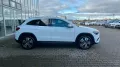 Mercedes-Benz GLA 180 +Progressive-Advanced+AHK+Distro+Kamera+