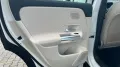 Mercedes-Benz GLA 180 +Progressive-Advanced+AHK+Distro+Kamera+