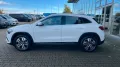Mercedes-Benz GLA 180 +Progressive-Advanced+AHK+Distro+Kamera+