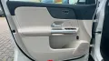 Mercedes-Benz GLA 180 +Progressive-Advanced+AHK+Distro+Kamera+