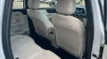 Mercedes-Benz GLA 180 +Progressive-Advanced+AHK+Distro+Kamera+