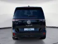 Volkswagen ID. Buzz Pure  Heckantrie b 1-Gang-Automatik Rad