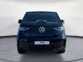 Volkswagen ID. Buzz Pure  Heckantrie b 1-Gang-Automatik Rad