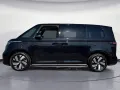Volkswagen ID. Buzz Pure  Heckantrie b 1-Gang-Automatik Rad