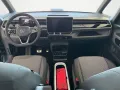 Volkswagen ID. Buzz Pure  Heckantrie b 1-Gang-Automatik Rad