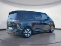 Volkswagen ID. Buzz Pure  Heckantrie b 1-Gang-Automatik Rad