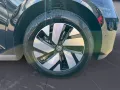Volkswagen ID. Buzz Pure  Heckantrie b 1-Gang-Automatik Rad