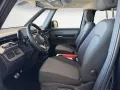Volkswagen ID. Buzz Pure  Heckantrie b 1-Gang-Automatik Rad