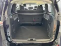 Volkswagen ID. Buzz Pure  Heckantrie b 1-Gang-Automatik Rad