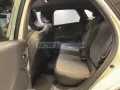 Mitsubishi Grandis 1.3 AUTOM. INTRO EDITION 360*ACC*NAV*PDC