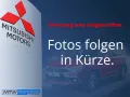 Mitsubishi Grandis 1.3 AUTOM. INTRO EDITION 360*ACC*NAV*PDC