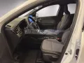 Mitsubishi Grandis 1.3 AUTOM. INTRO EDITION 360*ACC*NAV*PDC