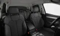 Audi Q5 S-Line 35TDI S-Tr. AHK Assistenzpaket