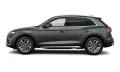 Audi Q5 S-Line 35TDI S-Tr. AHK Assistenzpaket