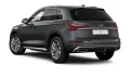 Audi Q5 S-Line 35TDI S-Tr. AHK Assistenzpaket