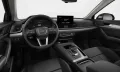 Audi Q5 S-Line 35TDI S-Tr. AHK Assistenzpaket