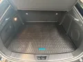 Mazda 6e EV 258PS RWD Takumi Plus/360Kamera/ACC/NAVI/L