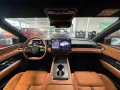 Mazda 6e EV 258PS RWD Takumi Plus/360Kamera/ACC/NAVI/L