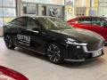 Mazda 6e EV 258PS RWD Takumi Plus/360Kamera/ACC/NAVI/L