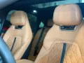 Mazda 6e EV 258PS RWD Takumi Plus/360Kamera/ACC/NAVI/L