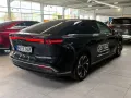 Mazda 6e EV 258PS RWD Takumi Plus/360Kamera/ACC/NAVI/L
