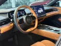 Mazda 6e EV 258PS RWD Takumi Plus/360Kamera/ACC/NAVI/L