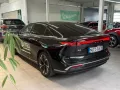 Mazda 6e EV 258PS RWD Takumi Plus/360Kamera/ACC/NAVI/L