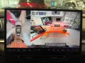 Mazda 6e EV 258PS RWD Takumi Plus/360Kamera/ACC/NAVI/L