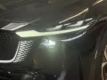 Mazda 6e EV 258PS RWD Takumi Plus/360Kamera/ACC/NAVI/L