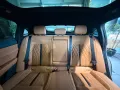 Mazda 6e EV 258PS RWD Takumi Plus/360Kamera/ACC/NAVI/L