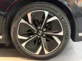 Mazda 6e EV 258PS RWD Takumi Plus/360Kamera/ACC/NAVI/L