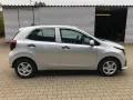 Kia Picanto Edition 7 1.0 MT - NAVI - RFK/PDC - 4,79