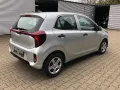 Kia Picanto Edition 7 1.0 MT - NAVI - RFK/PDC - 4,79