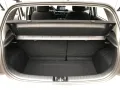 Kia Picanto Edition 7 1.0 MT - NAVI - RFK/PDC - 4,79