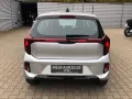 Kia Picanto Edition 7 1.0 MT - NAVI - RFK/PDC - 4,79
