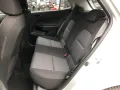 Kia Picanto Edition 7 1.0 MT - NAVI - RFK/PDC - 4,79