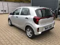 Kia Picanto Edition 7 1.0 MT - NAVI - RFK/PDC - 4,79