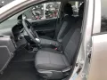 Kia Picanto Edition 7 1.0 MT - NAVI - RFK/PDC - 4,79