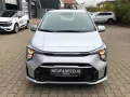 Kia Picanto Edition 7 1.0 MT - NAVI - RFK/PDC - 4,79