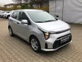 Kia Picanto Edition 7 1.0 MT - NAVI - RFK/PDC - 4,79