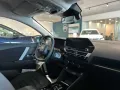 Citroën Citroen C4 PureTech 130 S&S EAT8 Plus Km0