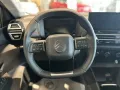 Citroën Citroen C4 PureTech 130 S&S EAT8 Plus Km0