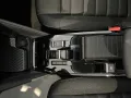 Citroën Citroen C4 PureTech 130 S&S EAT8 Plus Km0
