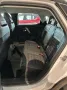 Citroën Citroen C4 PureTech 130 S&S EAT8 Plus Km0