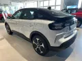 Citroën Citroen C4 PureTech 130 S&S EAT8 Plus Km0