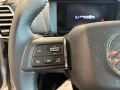 Citroën Citroen C4 PureTech 130 S&S EAT8 Plus Km0