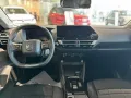 Citroën Citroen C4 PureTech 130 S&S EAT8 Plus Km0