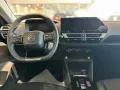 Citroën Citroen C4 PureTech 130 S&S EAT8 Plus Km0