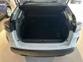 Citroën Citroen C4 PureTech 130 S&S EAT8 Plus Km0