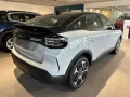 Citroën Citroen C4 PureTech 130 S&S EAT8 Plus Km0